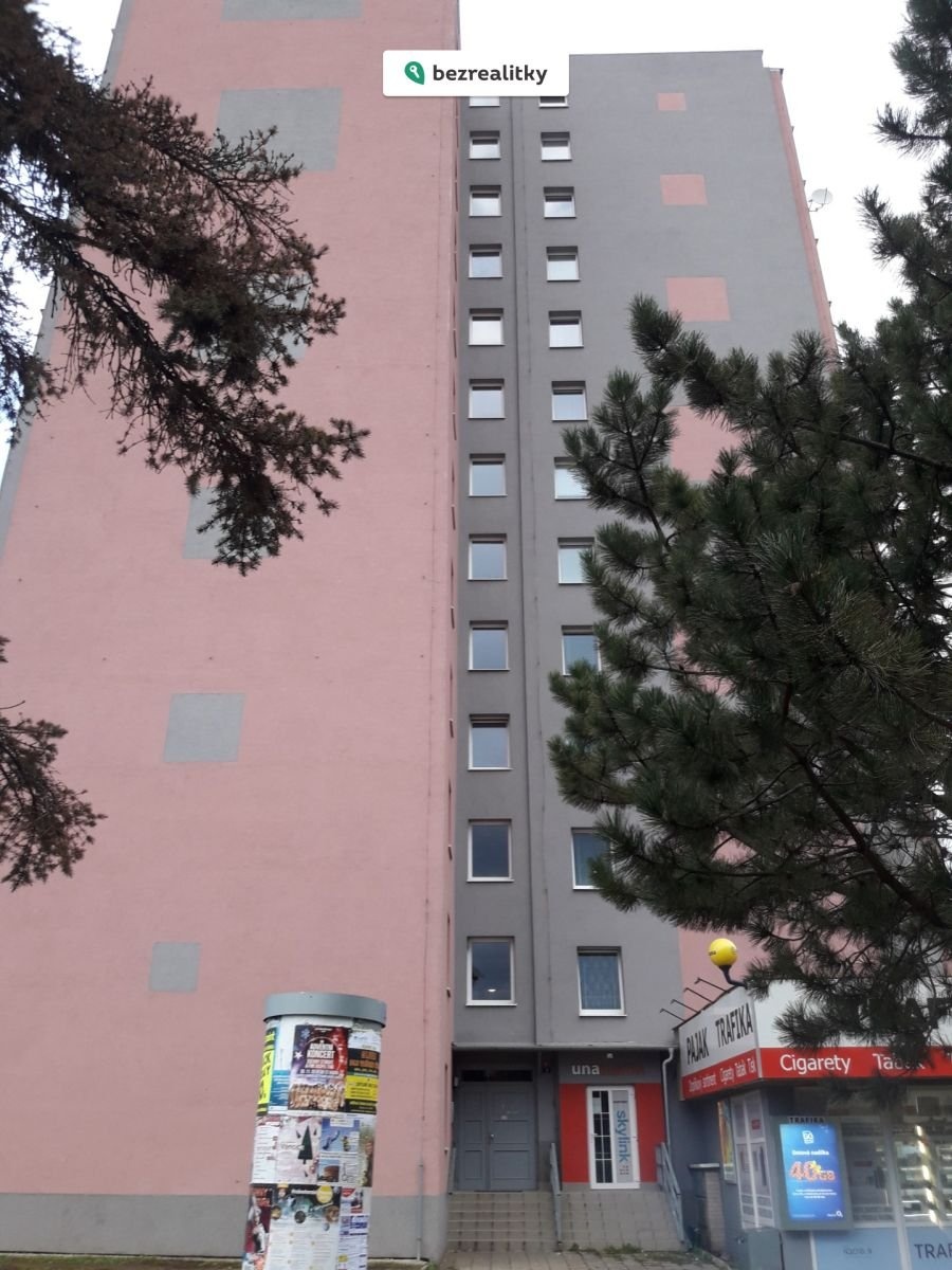 1770378430-embhnamyxn-22