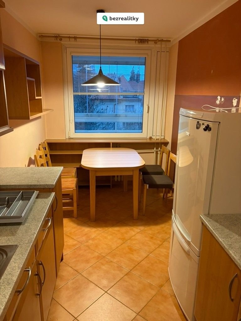 1771673475-dhdddlzikm-025ae3a7-70fe-4da9-b743-08c8