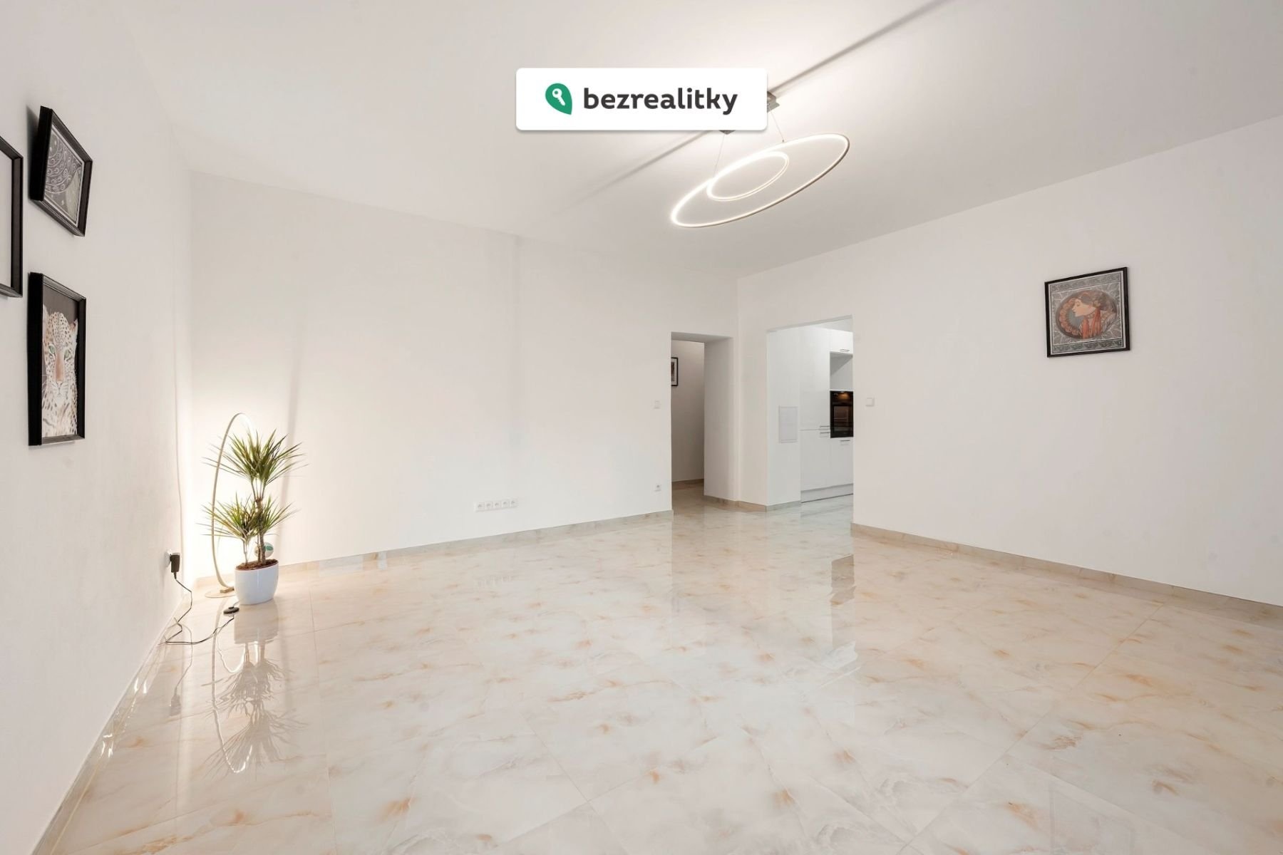 1762622412-jtfehwifwa-dsc07664