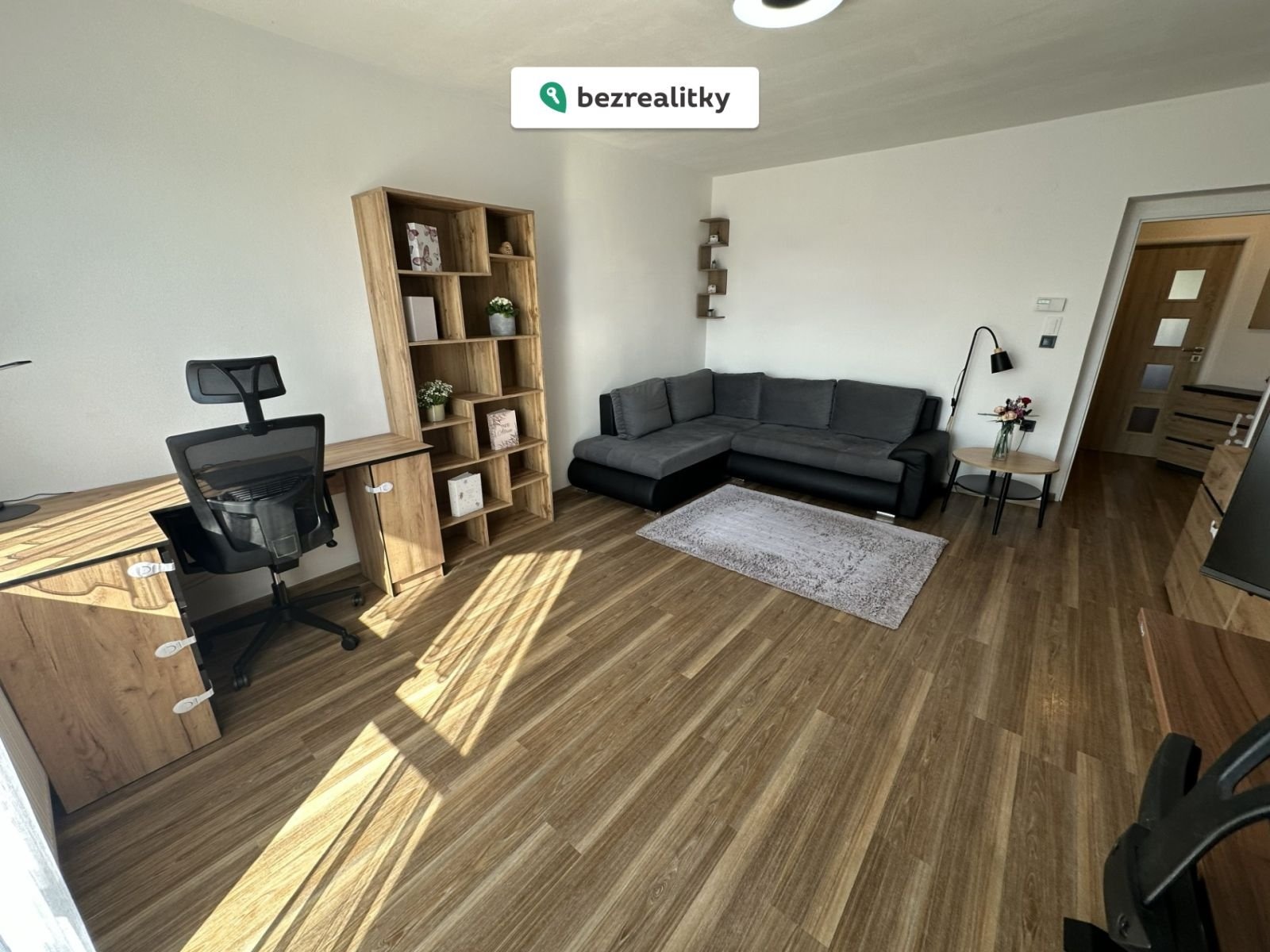 1774184956-gzkcmcighq-ob-c3-bdv-c3-a1k-4