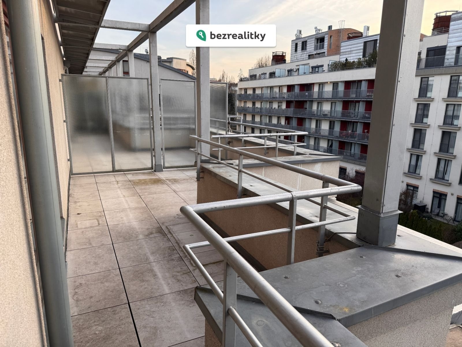 1774396267-jcdacinkal-img-4709