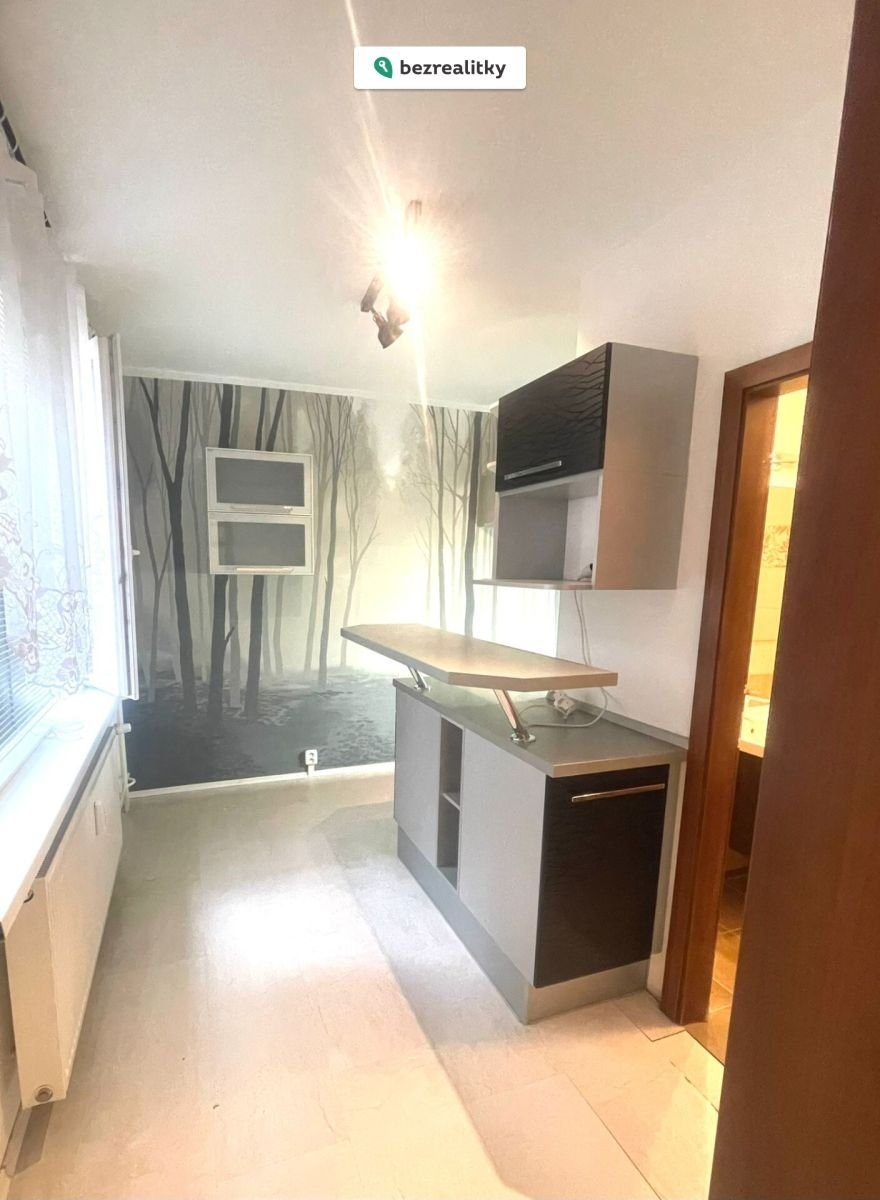 1761575896-zdakdxcvab-img-20251027-wa0006