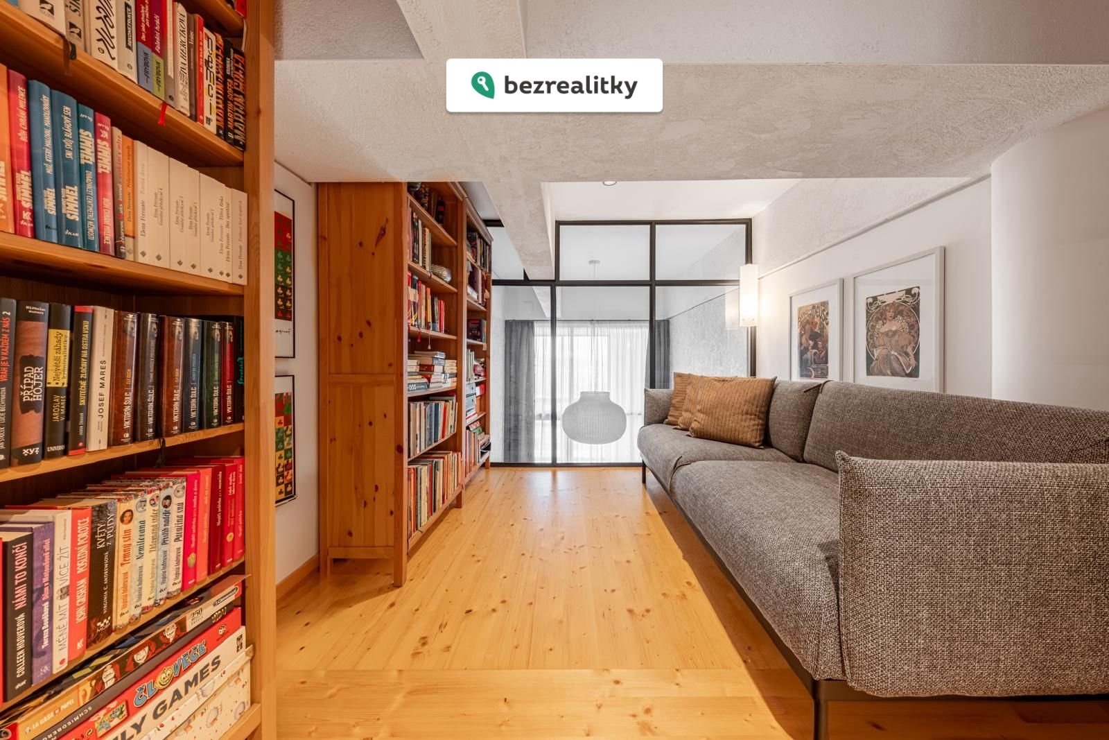 1773594390-pkkoqwprvh-img-5433