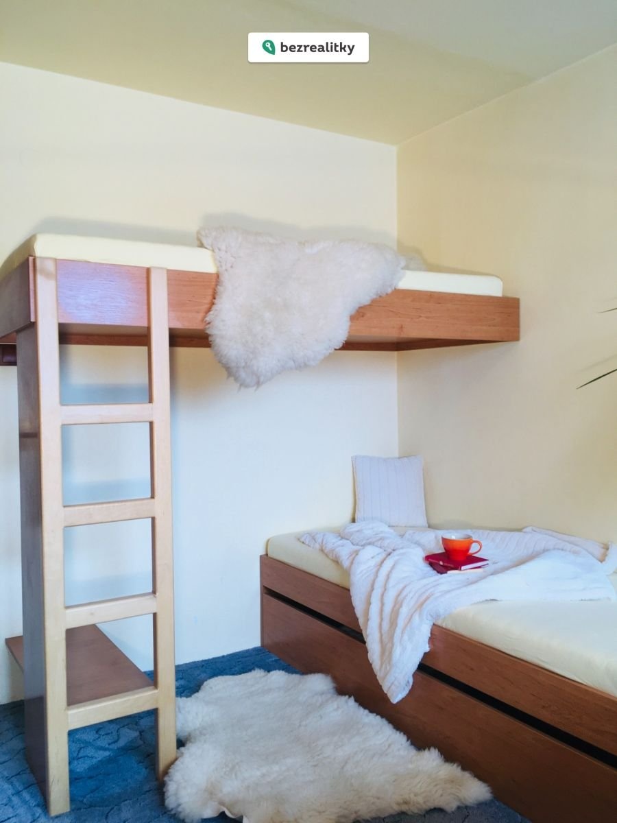 1762405453-nnbfccuzqx-23