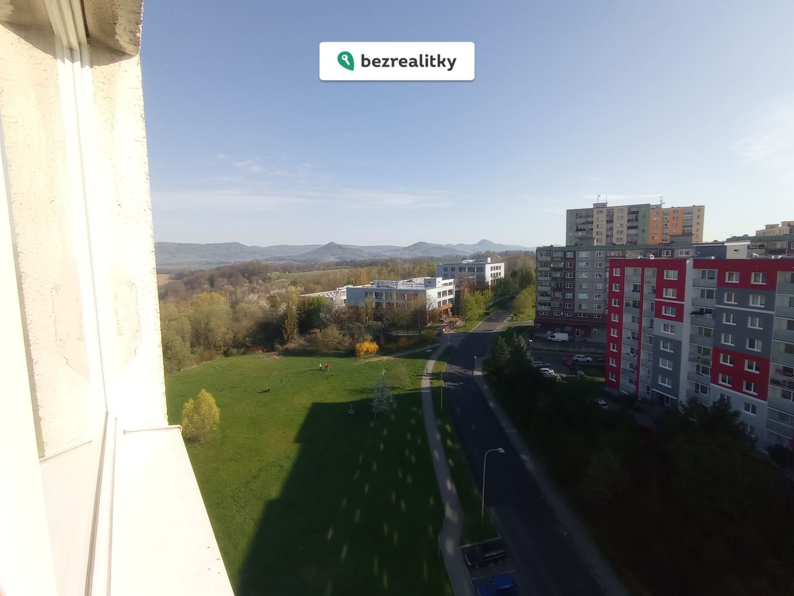 1775725070-zpogvbgqgb-1651566711870