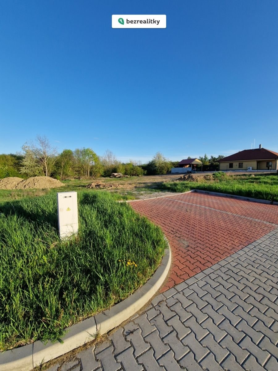 1767901323-esszkskzfn-1000015751