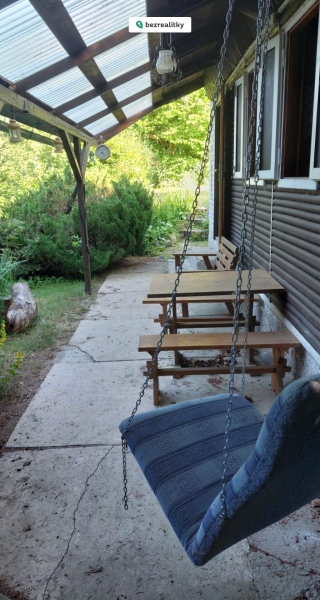 1750628573-kmqiudzmur-10veranda