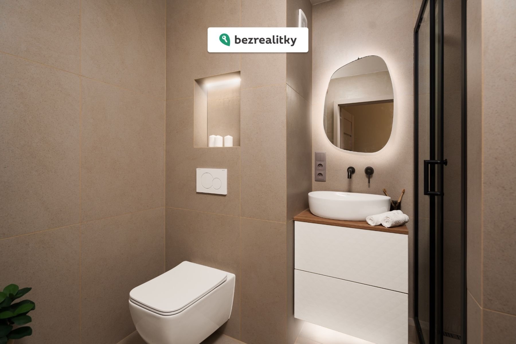 1774028054-wltevxnbiv-severni-2810-of-14-29