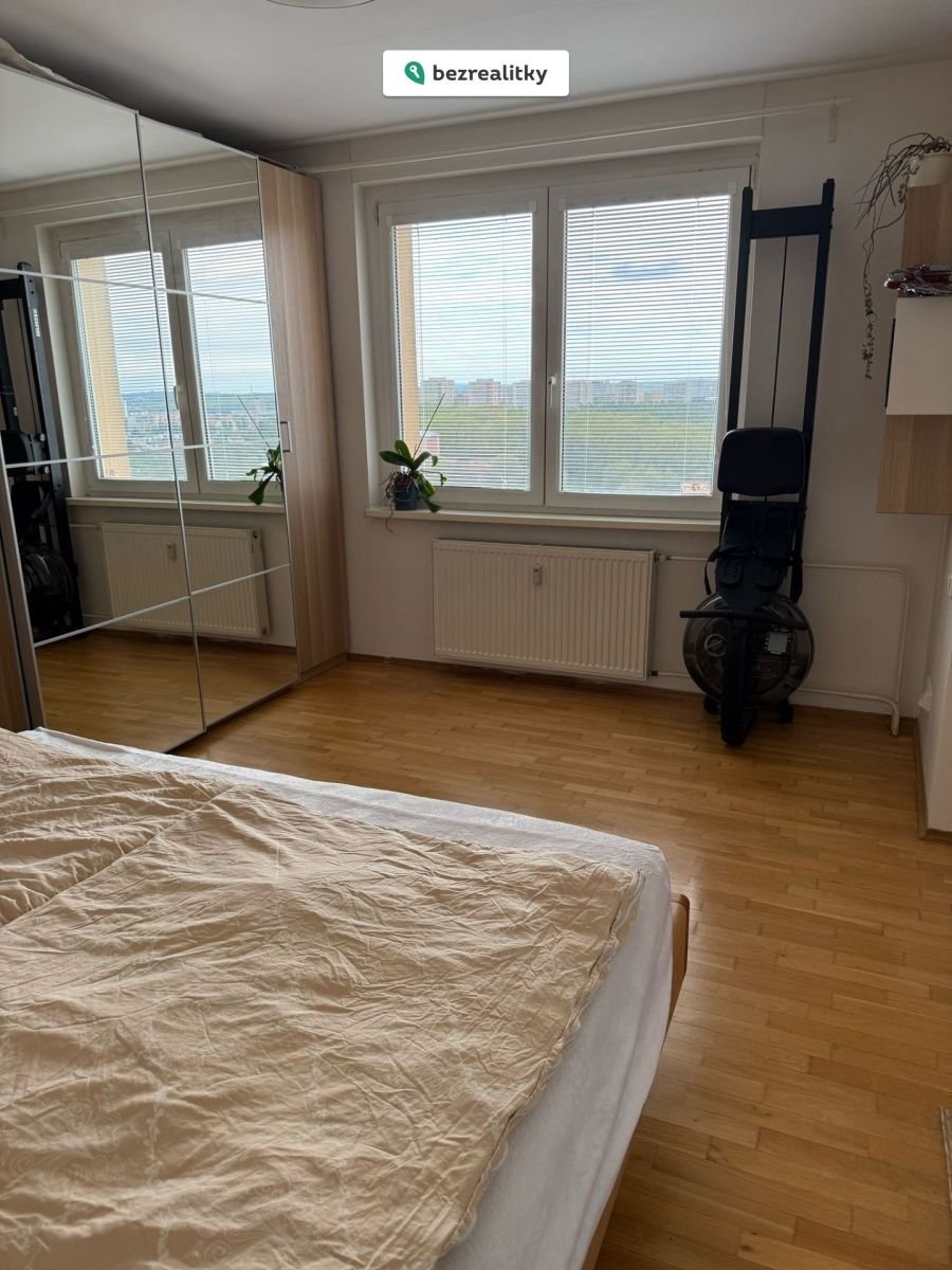 1773303903-apskcmfwzq-17