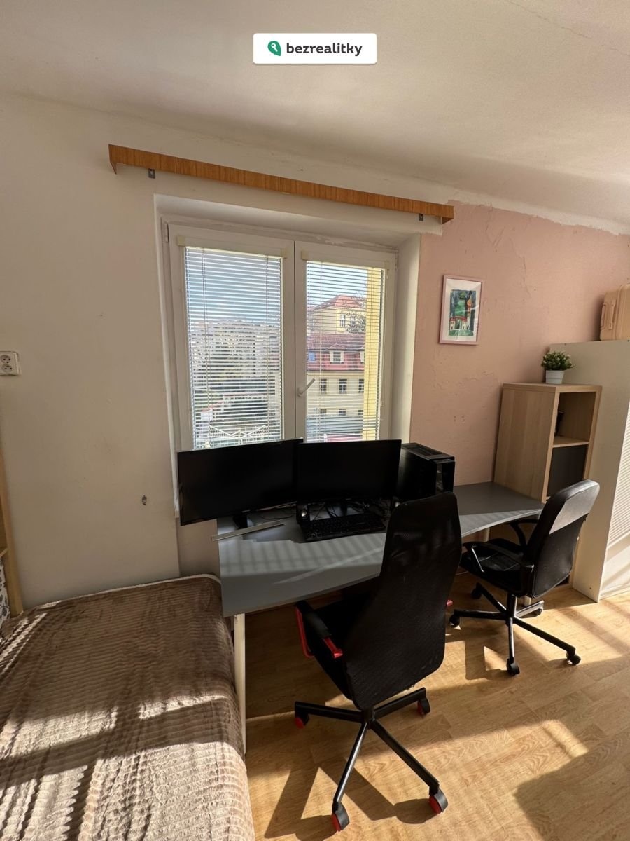 1762975789-rnfribrxbz-img-20251111-wa0011