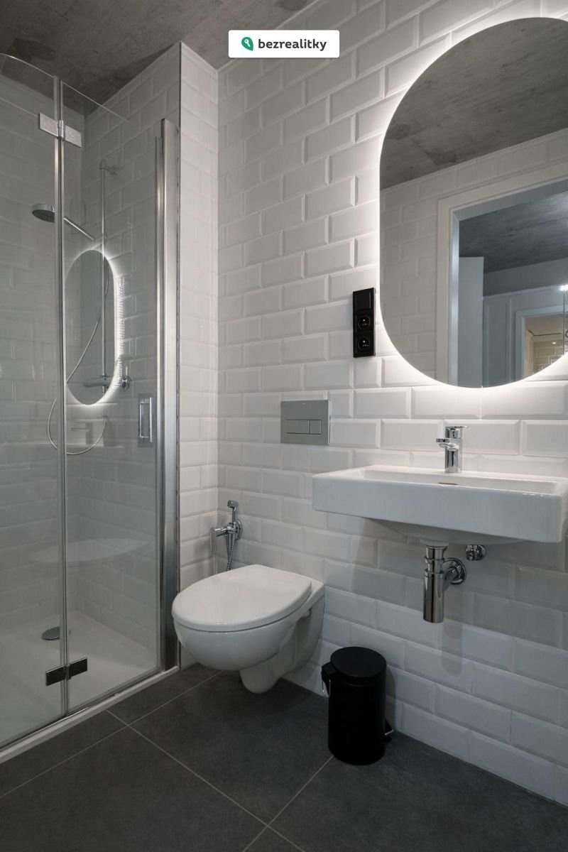 1771105911-tqpstynyxp-090bd1fd-f795-4691-bf4a-9bfb