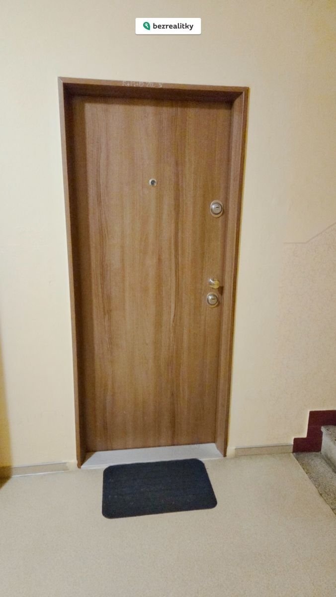 1771575137-dhzvbeugup-15