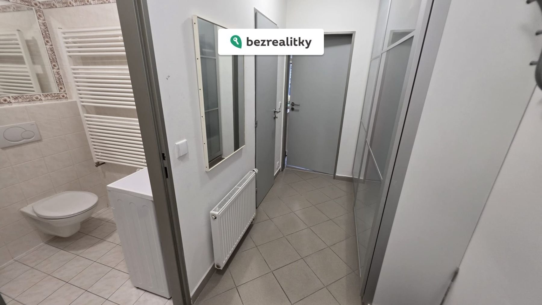 1762961987-tveikuaogp-5