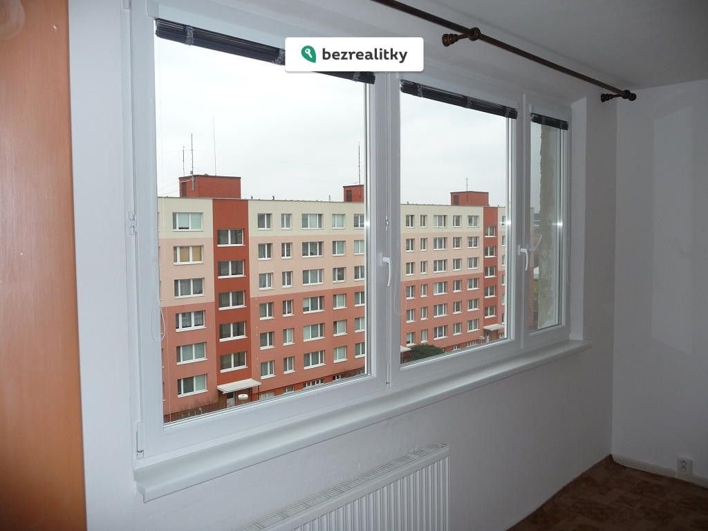 1773693486-xifwtqqrvw-p1000864