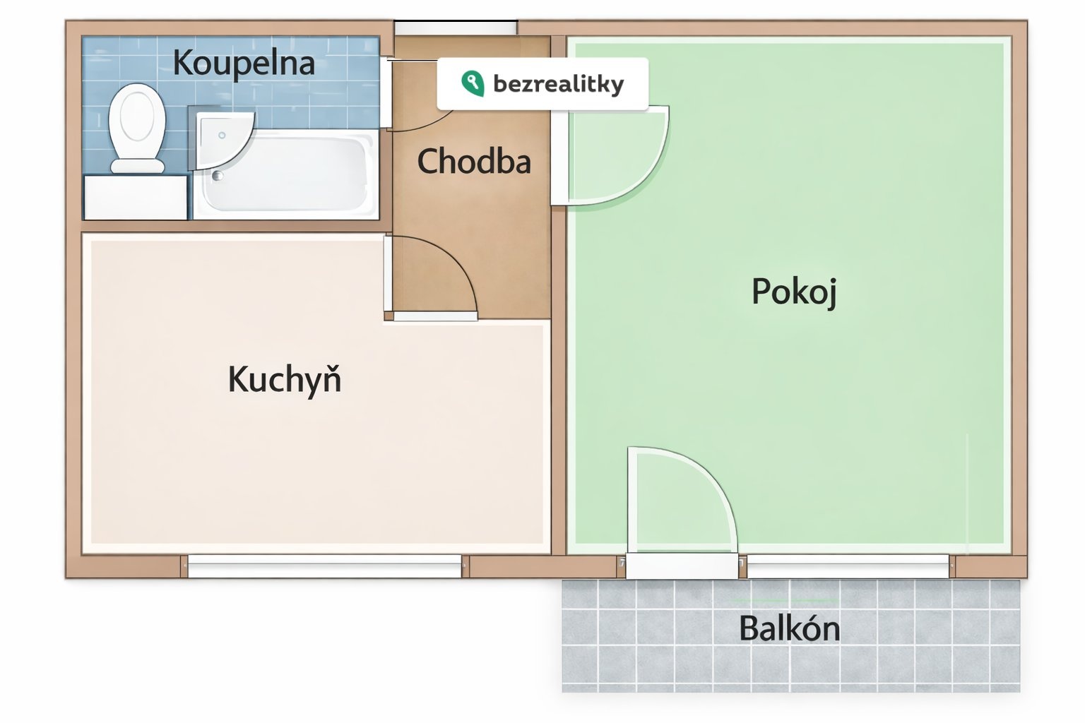 1772051207-bweuoyepzh-pl-c3-a1nek