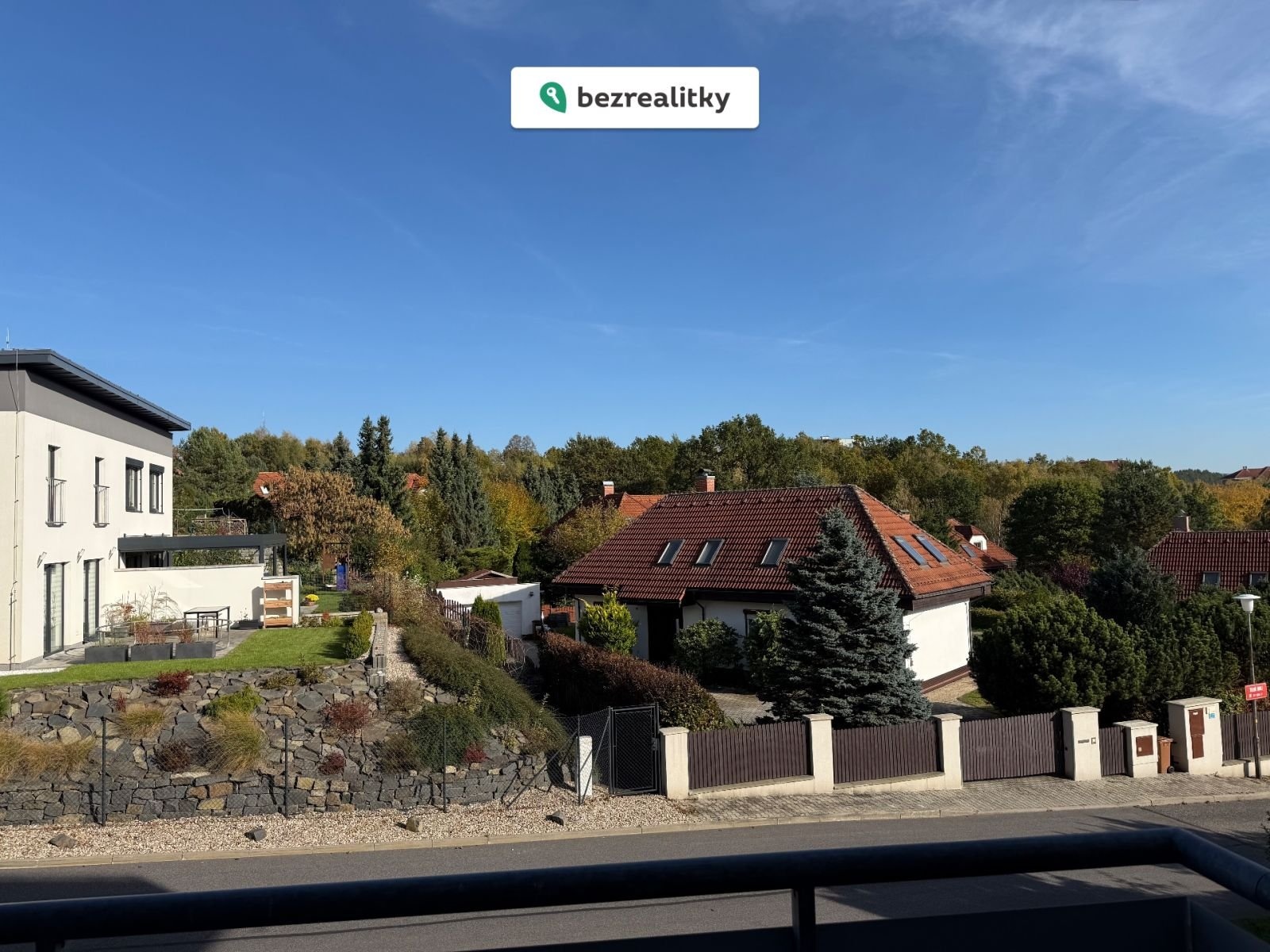 1762283479-gjzbufvbfu-img-0160