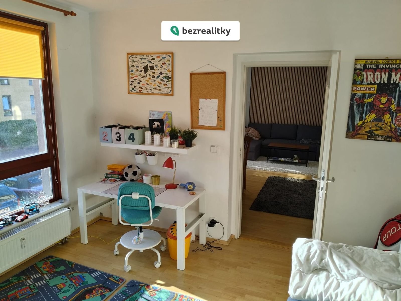 1772184022-ooifnyshsc-66fc29f7-adf0-4eac-9397-8faa7cd52160