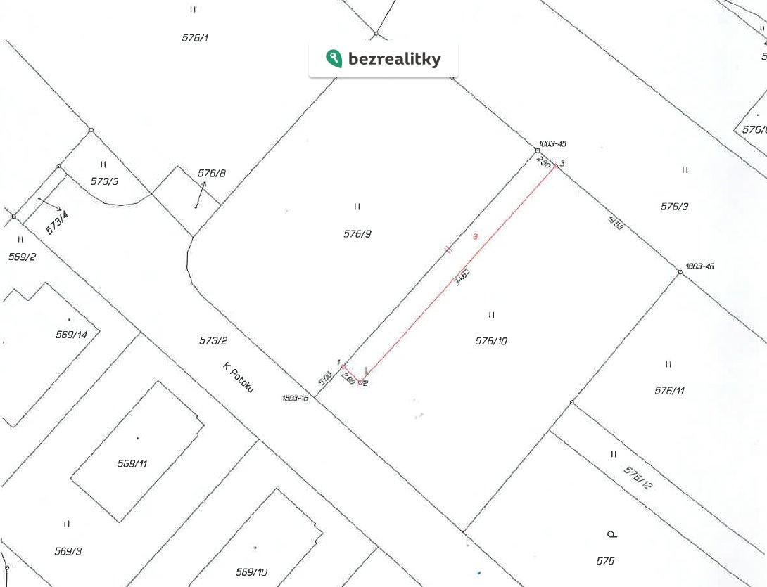 1774872280-agcjlraftu-gp