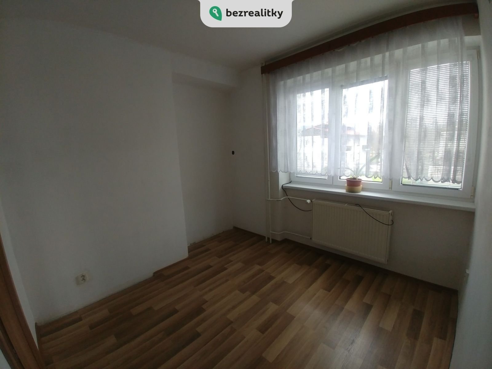 1746972414-dkdugmejcp-31-maly-pokoj-284-29