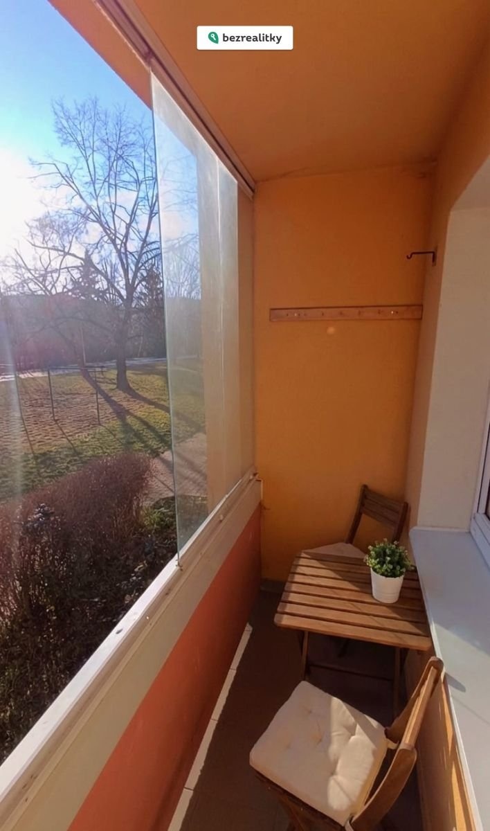 1769264453-yedgvepelz-whatsapp-image-2026-01-22-at-18-46-43