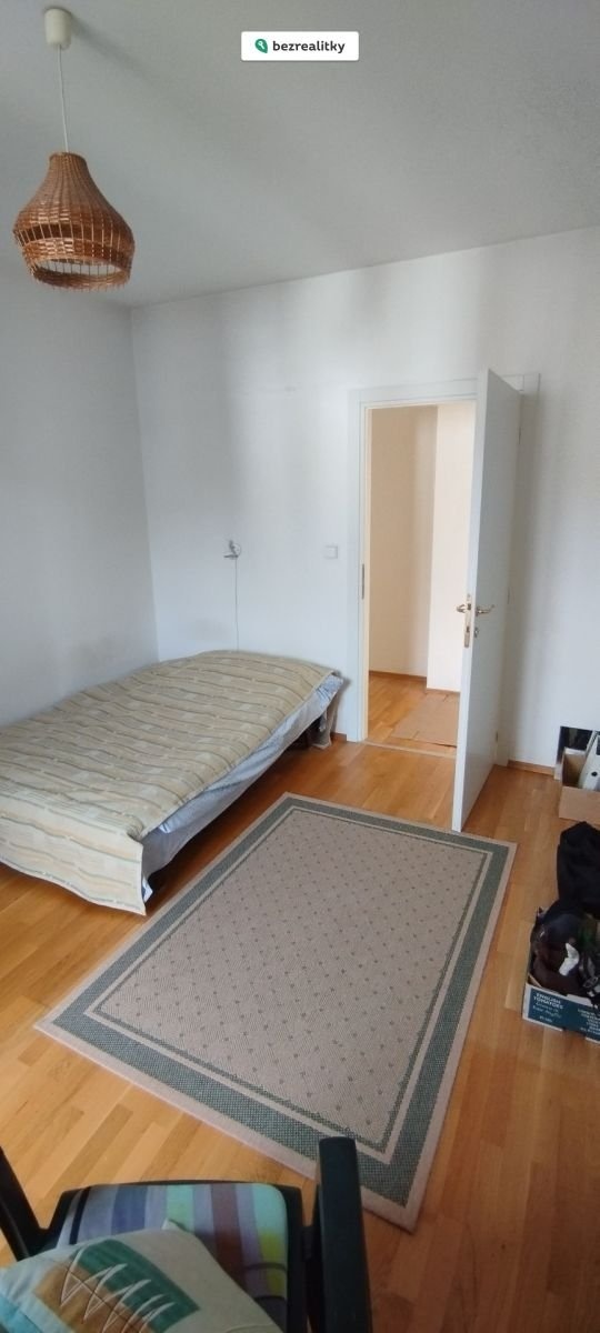 1774430634-jrphvtlygi-lo-c5-benice-i