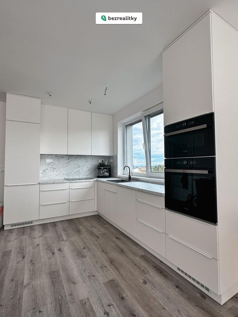 1768080828-bsaetyvkwc-11-kuchy-c5-88-1