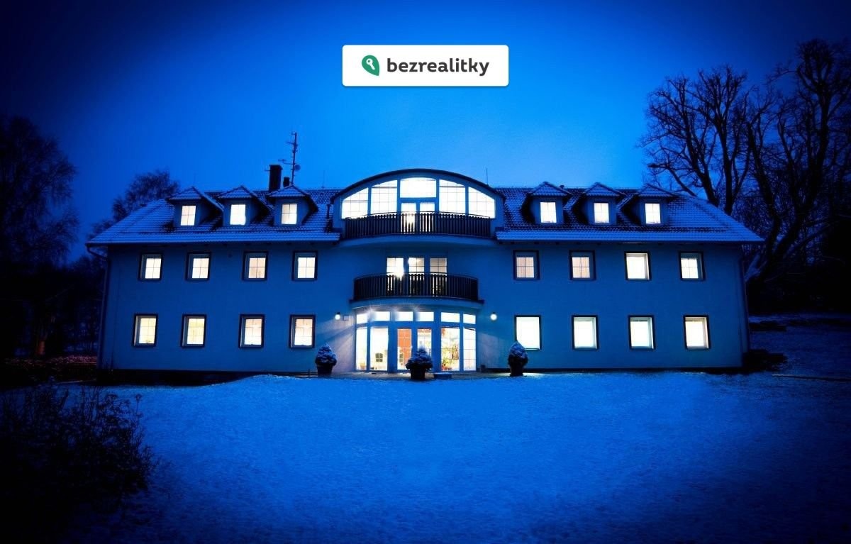 1774515131-rbbkimgqfr-63ea10568d507