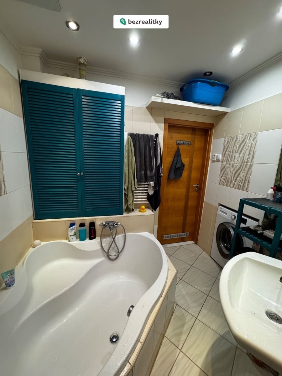 1763471119-inrmnmegda-img-6570