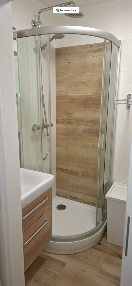 1771621847-kqhgtscsus-20260219-104210