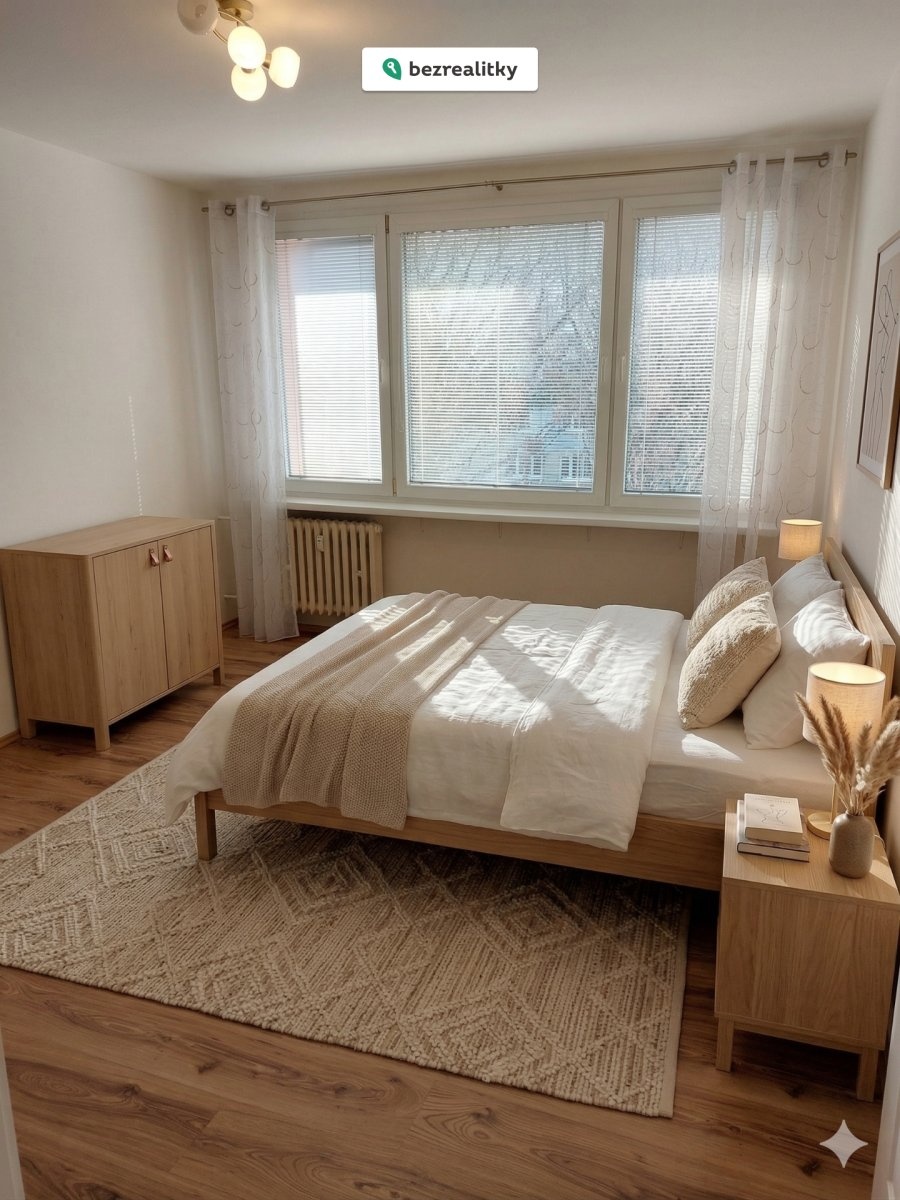 1774874648-jrbaabirlw-gemini-generated-image-ekh4x