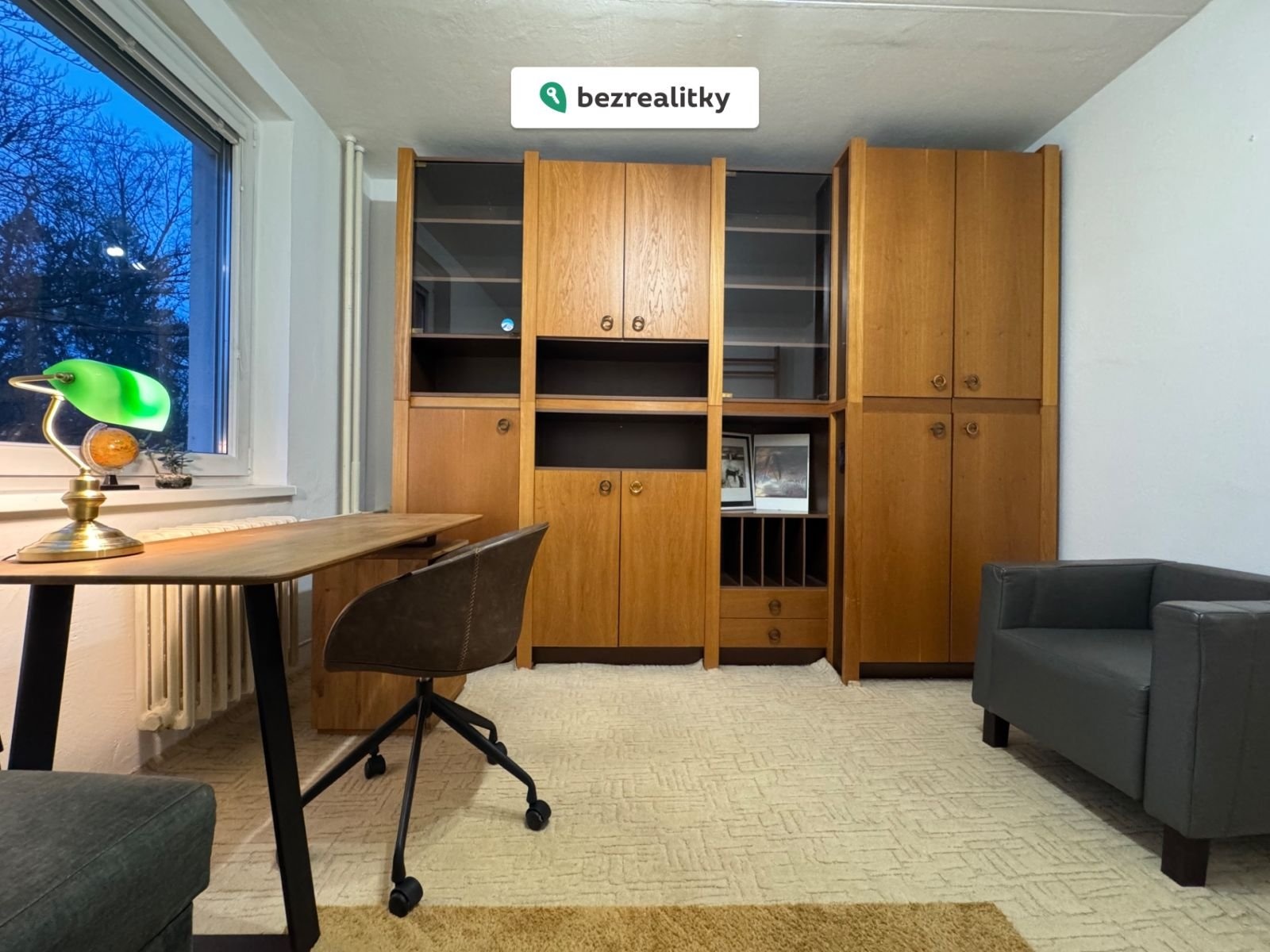 1770324454-kazyarxrlk-img-1154