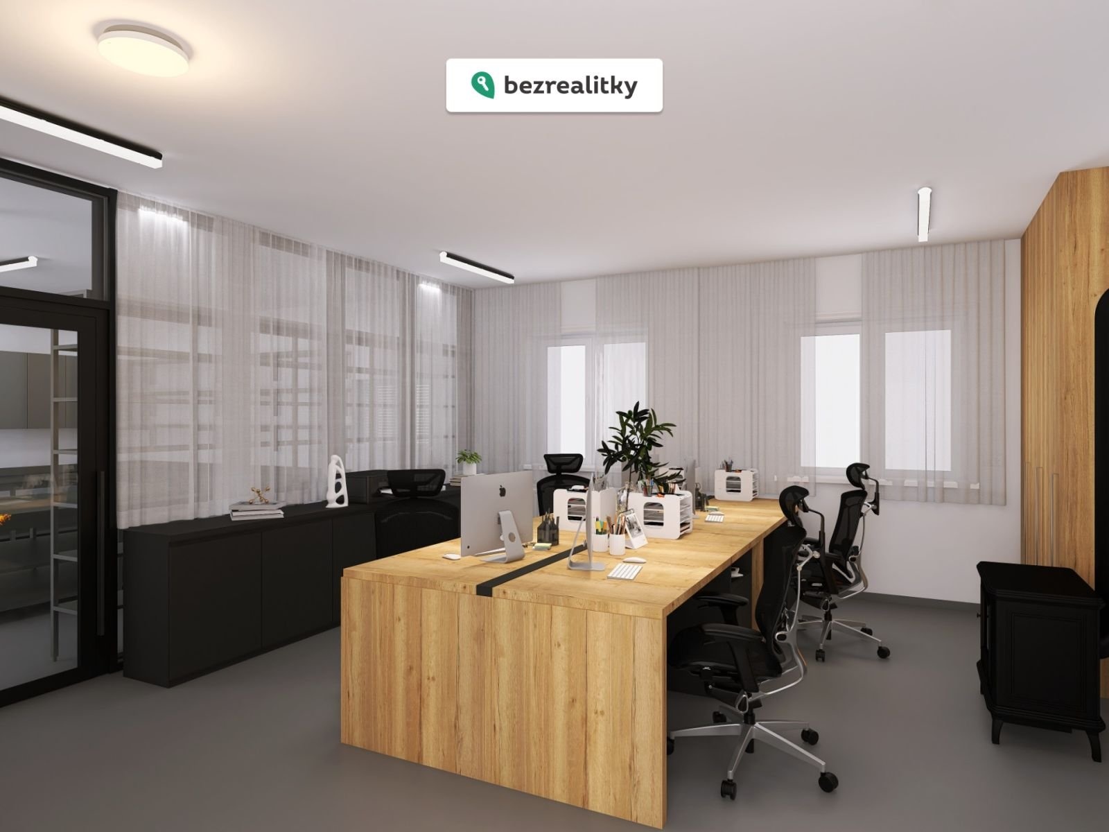 1768886163-icxvkpuvzs-raz-c3-adtka-office-bolatice