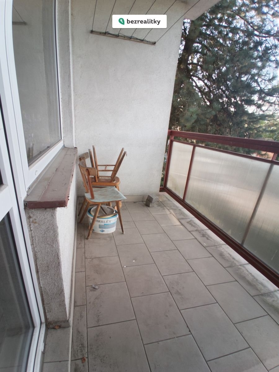 1788464448-yekbxgtvif-pxl-20260902-175221299