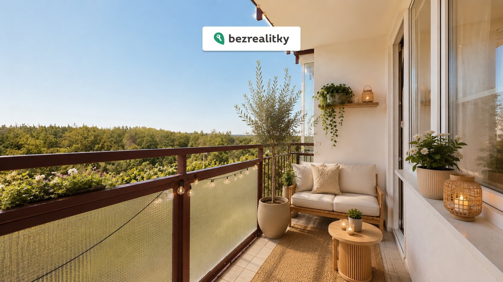 1788252374-csgtdlwngb-balkon-vizualizace
