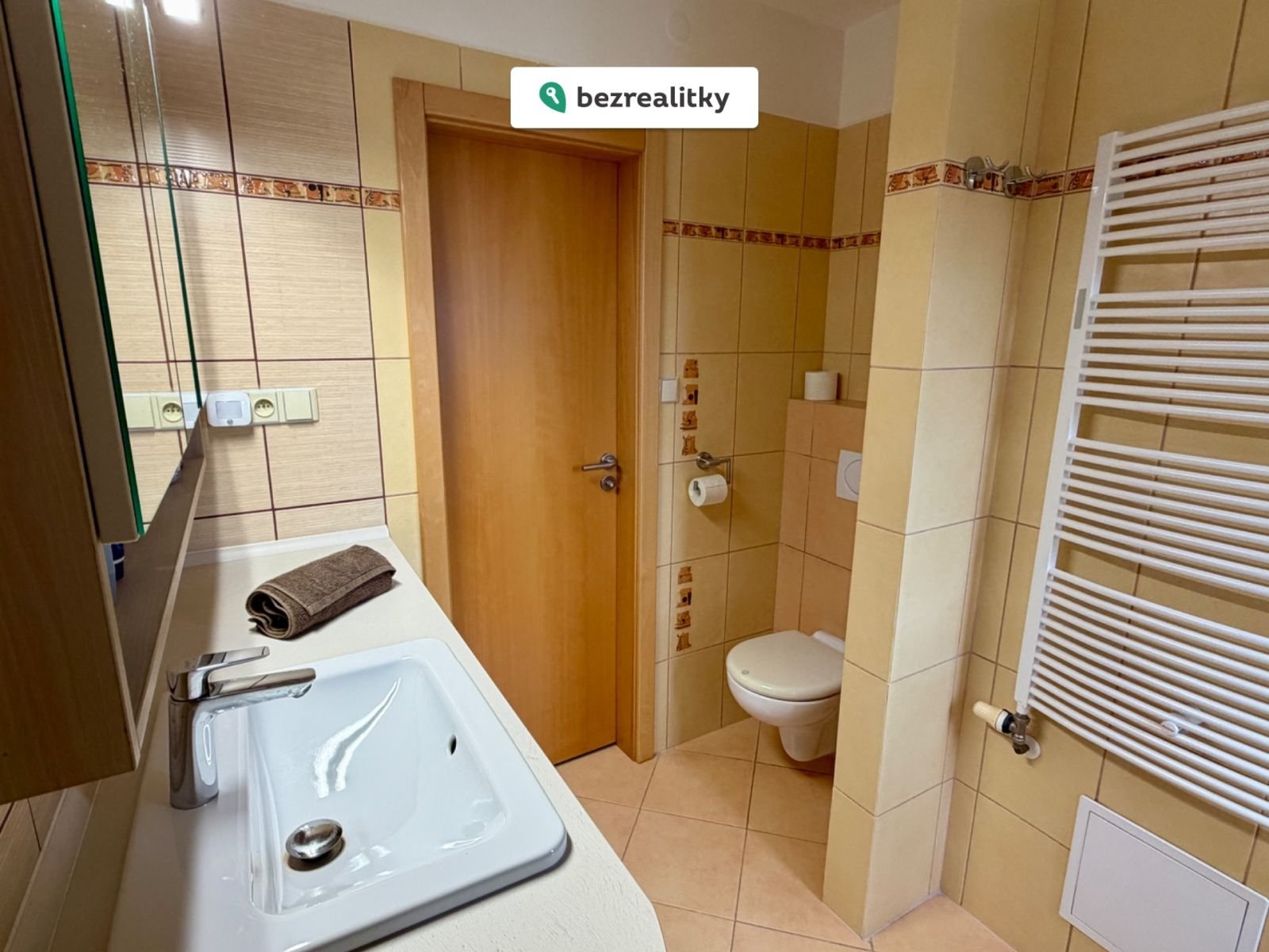 1770674729-jhtjeogktl-img-6413