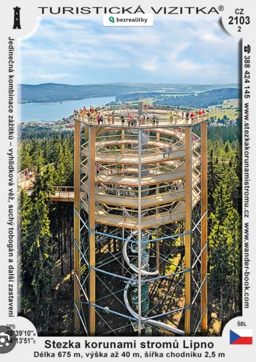 1782995492-dkadcnyypq-stezka-korunami-strom-c5-af