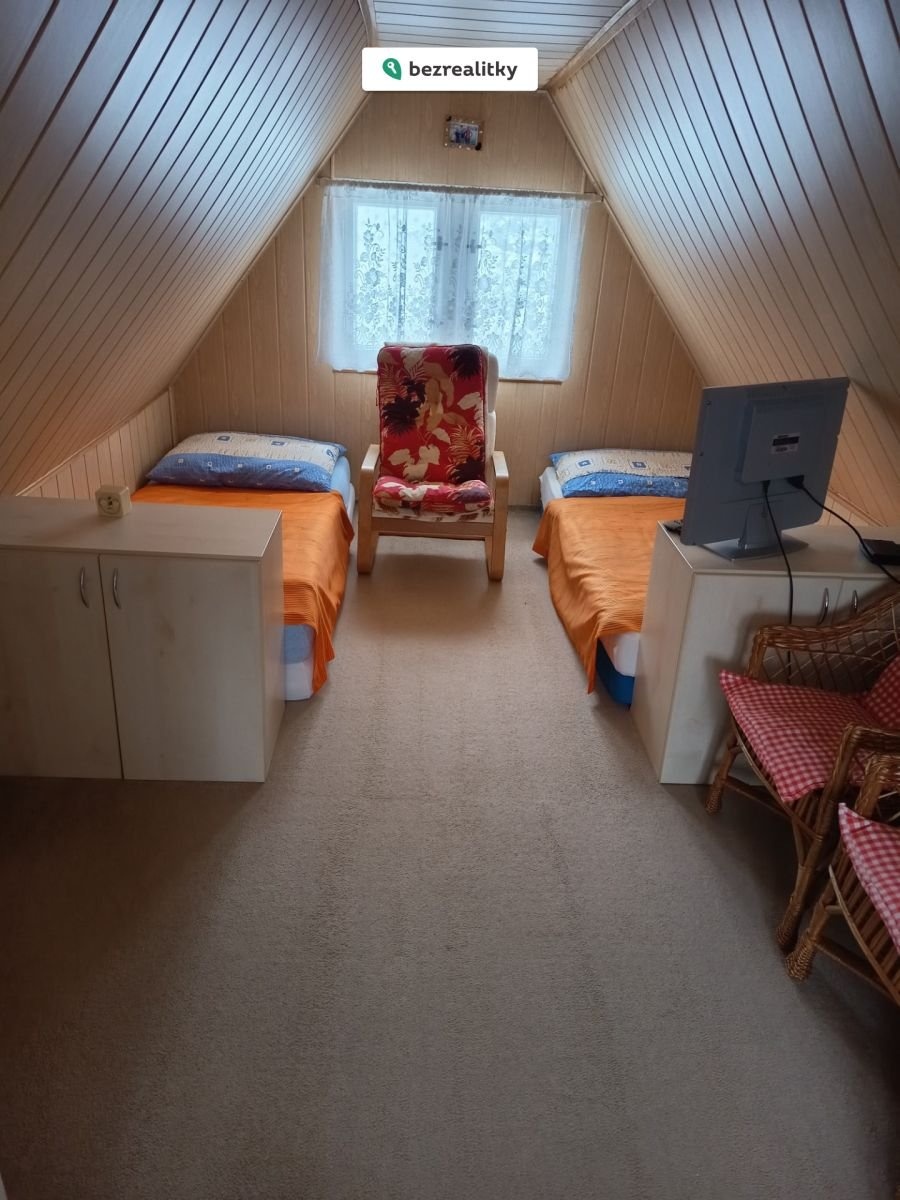 1770836560-dlgqkkcsud-1000003847