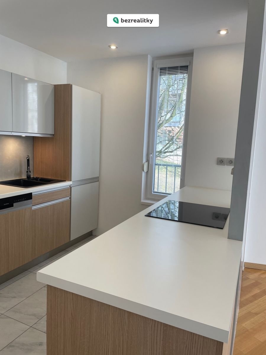 1773318406-xpostueckd-tempimageh36og9