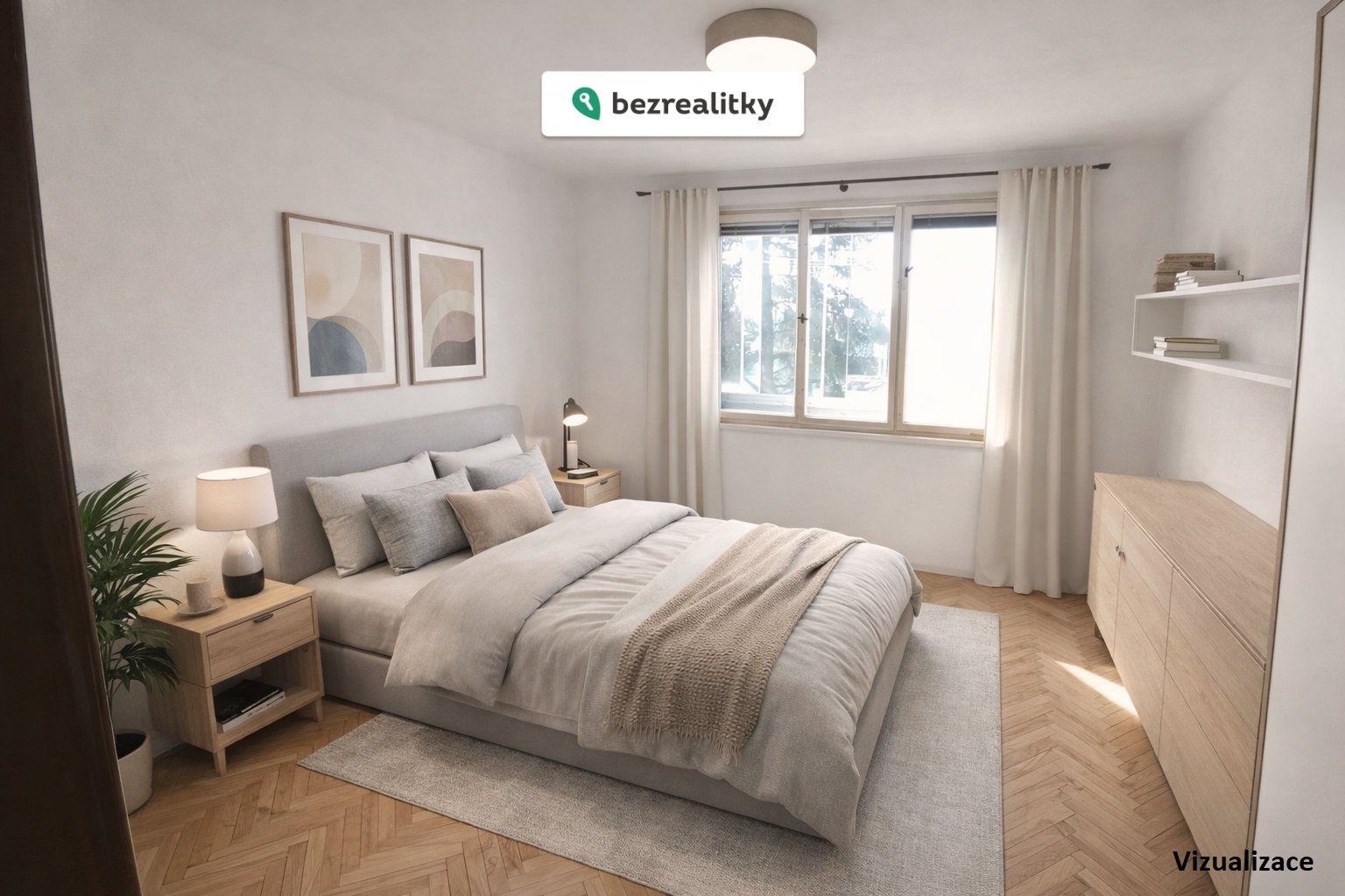 1772472962-xsfseijapj-2