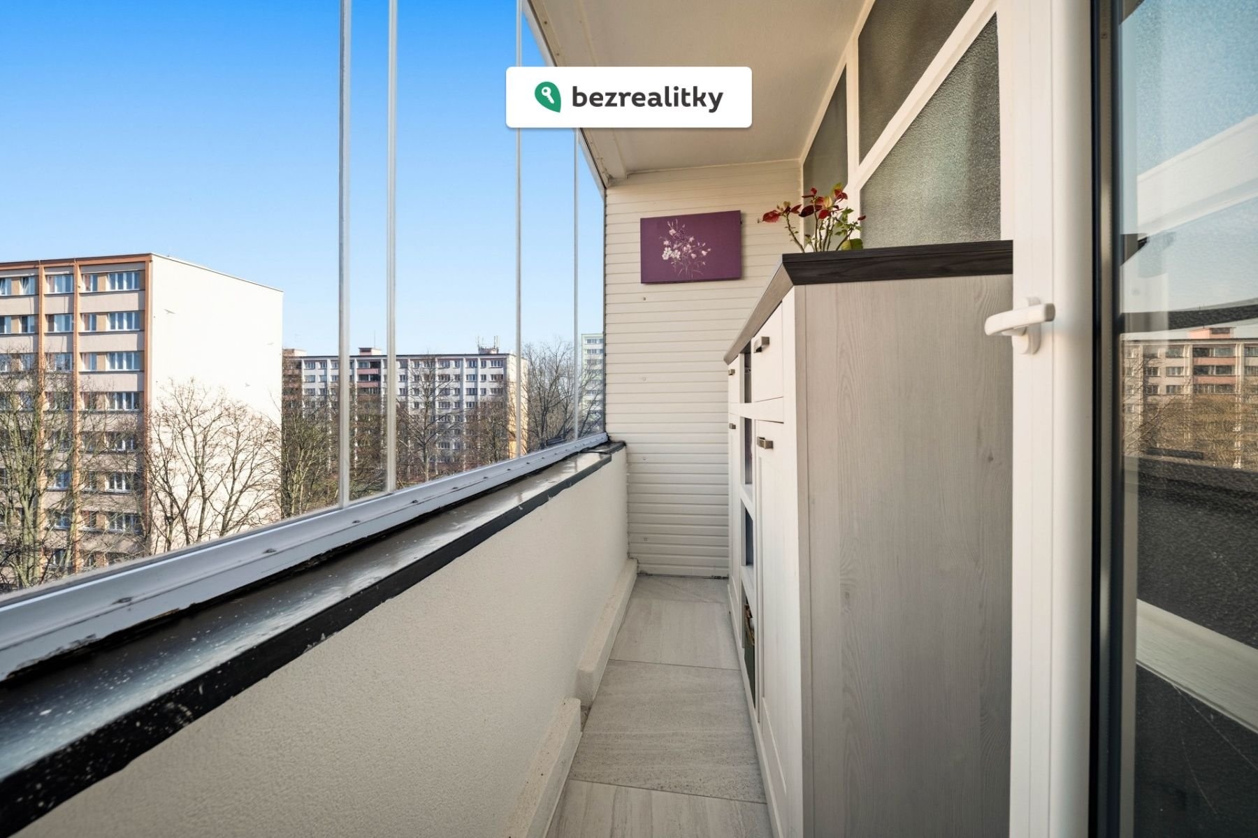 1772526076-tglquiafam-dsc07818