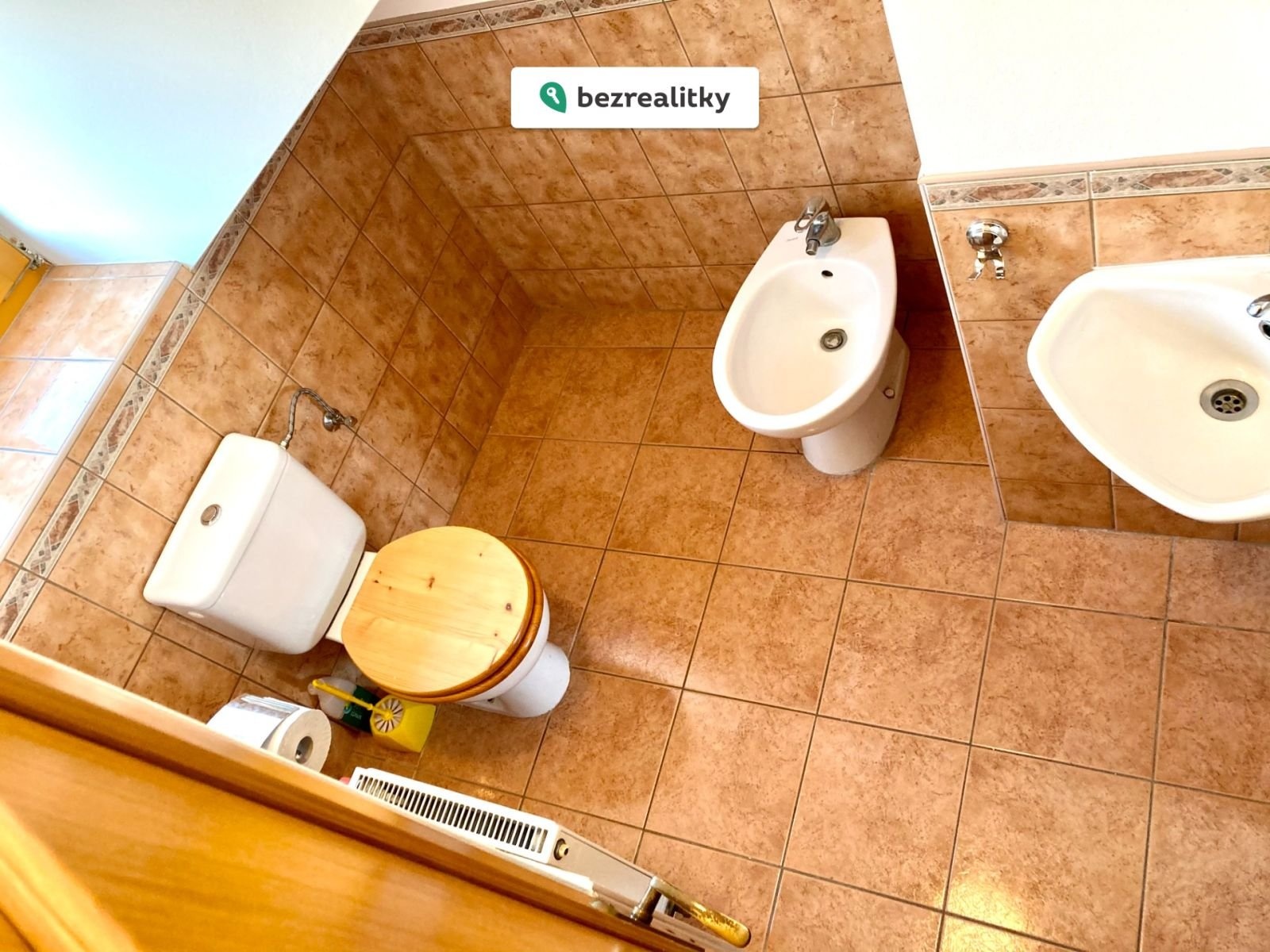 1769273535-fsocyspyur-3kk-zachod