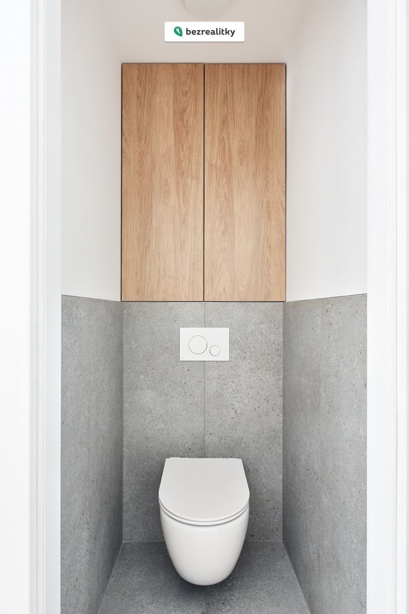 1775168938-dajxcplkhp-pocernicka46940