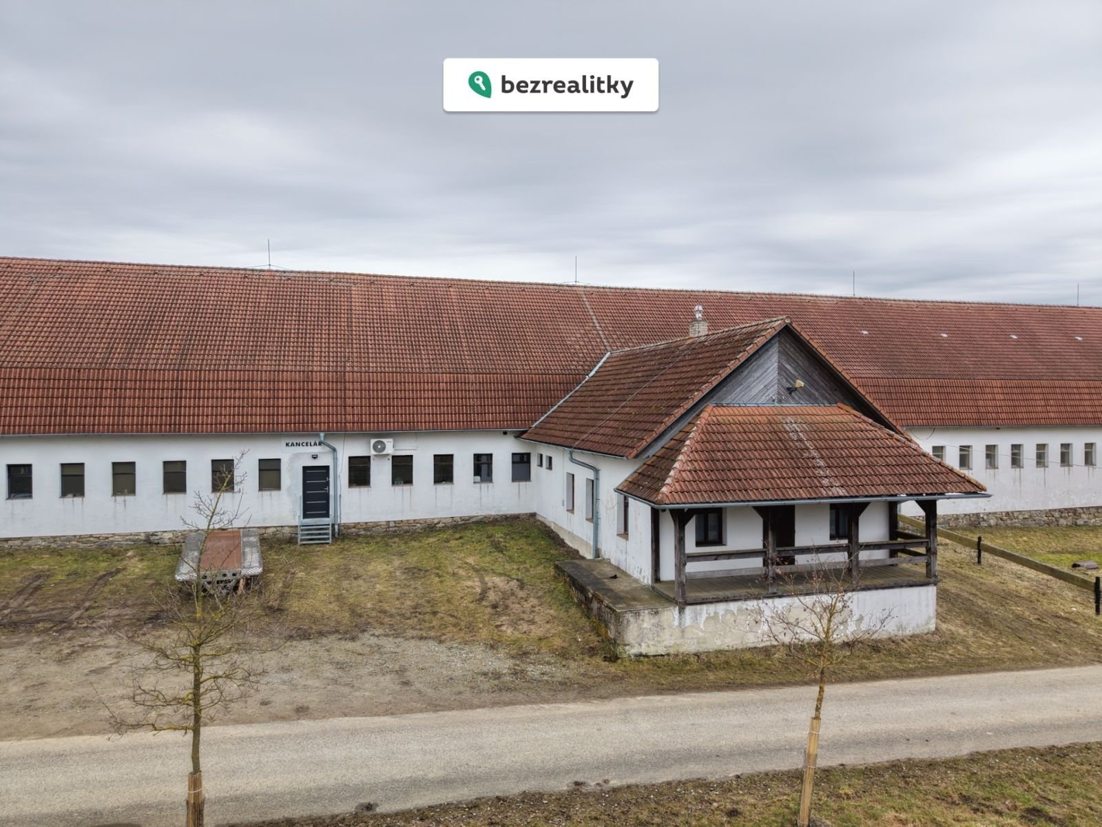 1774543424-qieimbrfvt-dji-20260301104421-0047-d