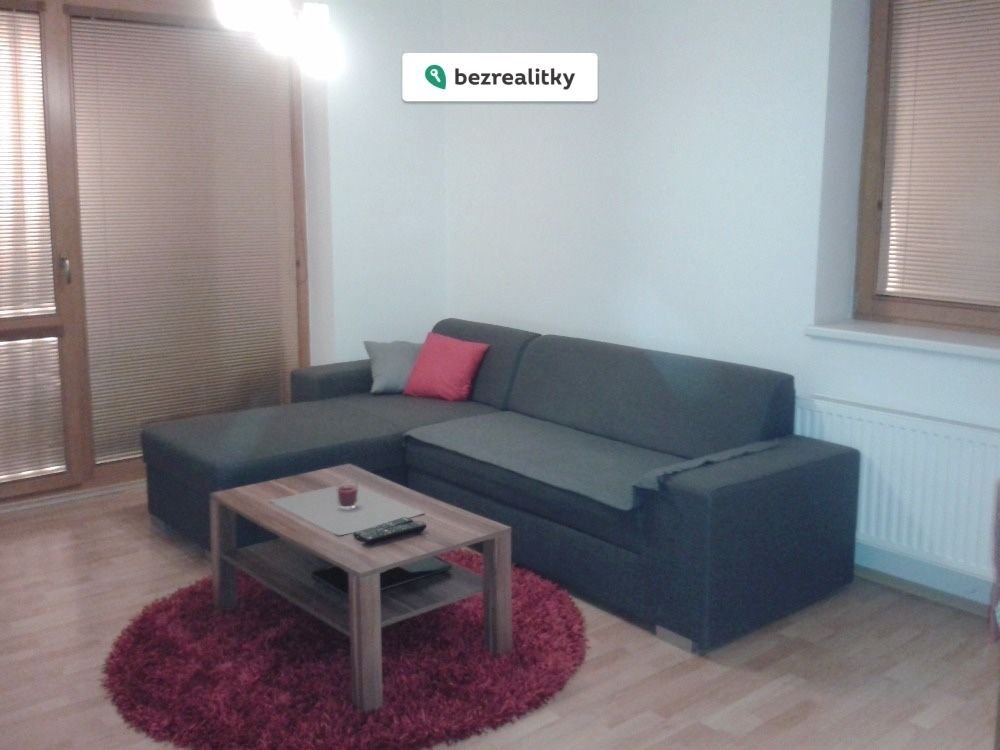 1775632781-iqpqhkaclu-20160215-175341