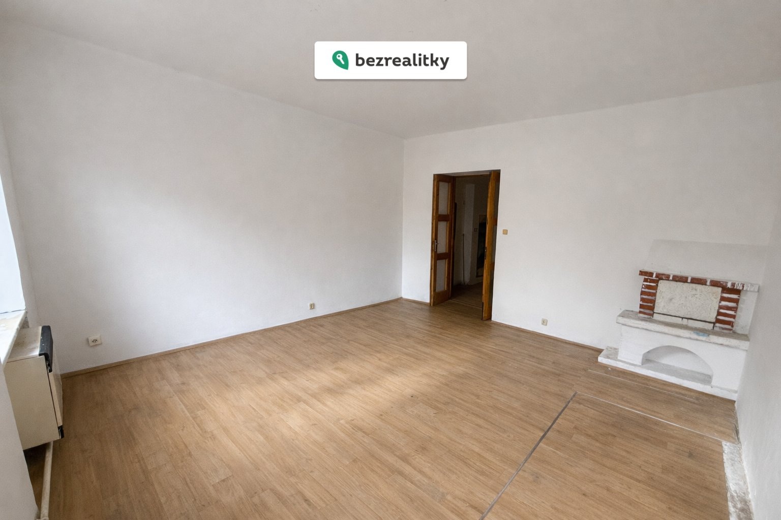 1771932068-espbzdeqcq-chatgpt-image-15-2-2026-13-2