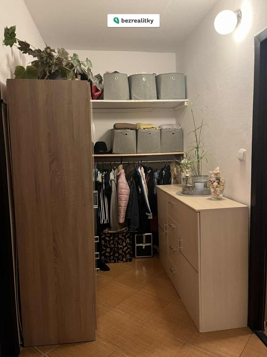 1761429706-cmhkcxvlfn-img-20251012-wa0015