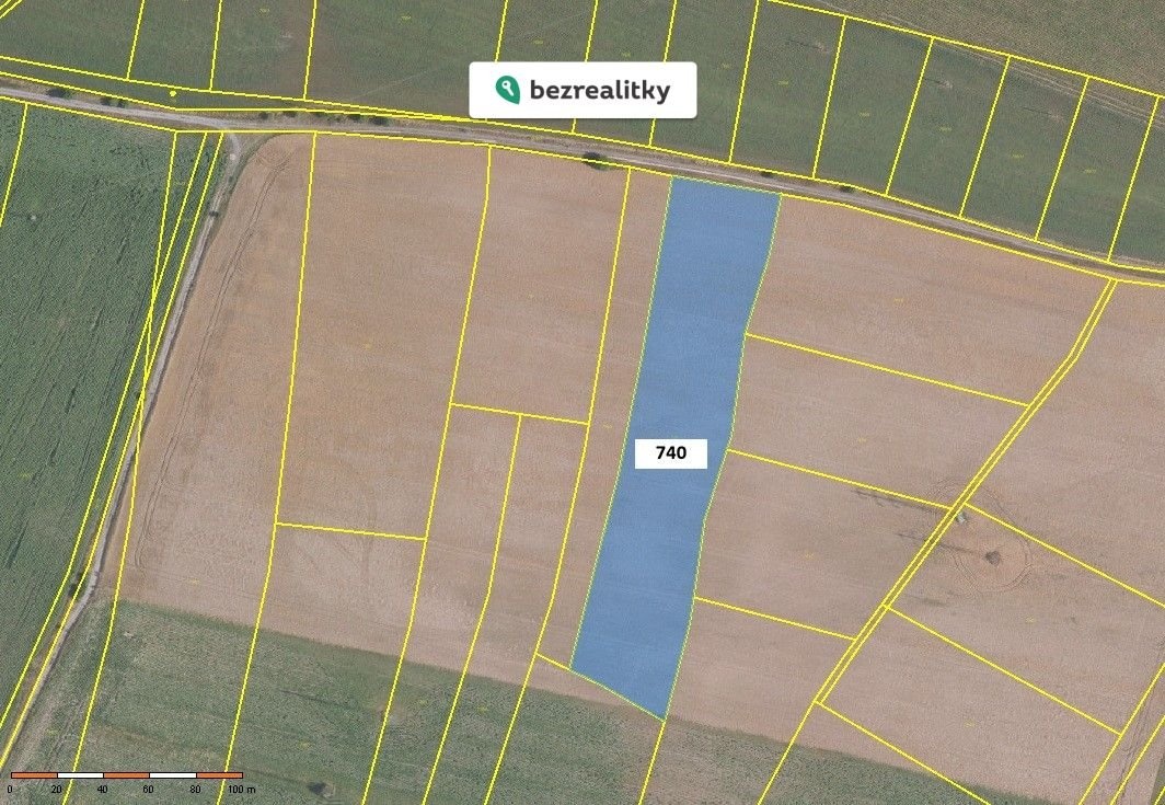 1790877683-jveqphprag-1-29-katastr-c3-a1ln-c3-ad-mapa-parcela-c4-8d-740-o-v-c3-bdm-c4-9b-c5-99e-9-90