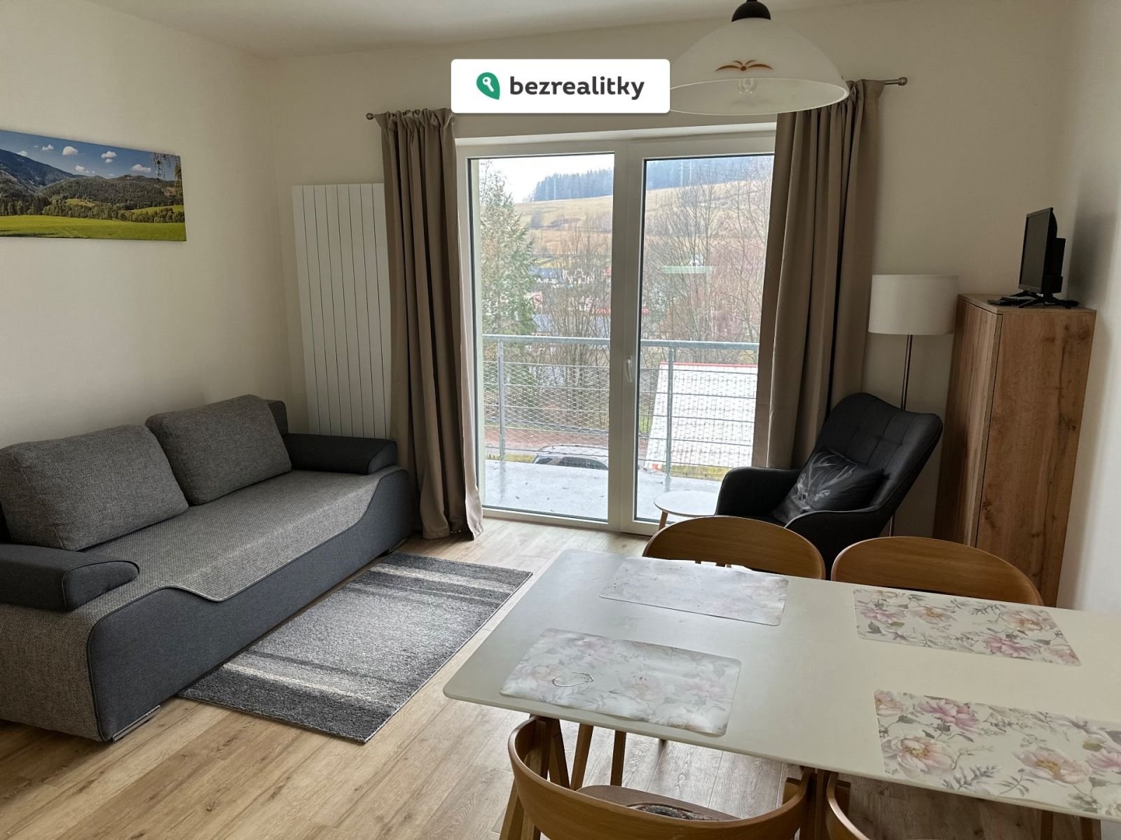 1767641145-cvdoqvchtj-img-8675