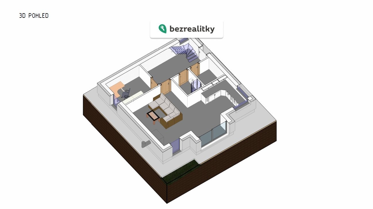 1770369267-fqrftupiar-1-np