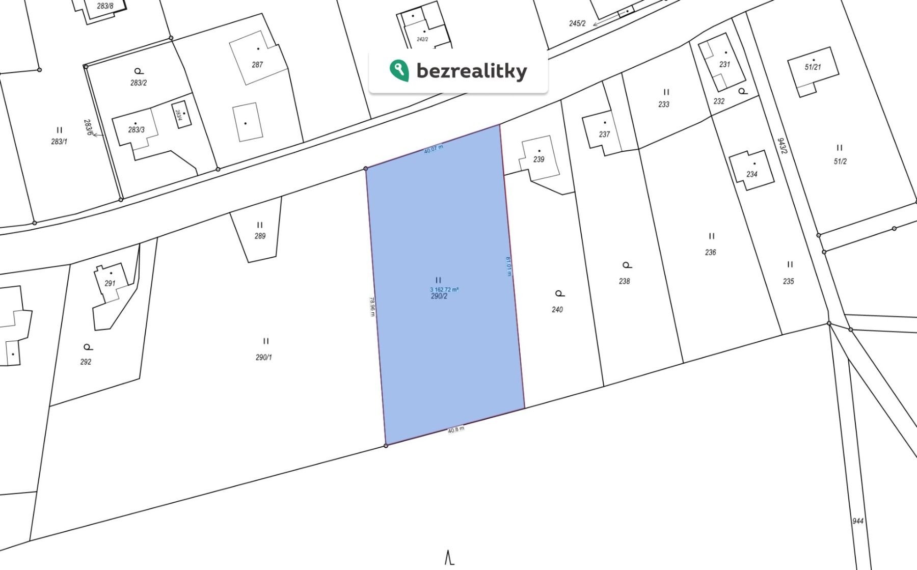 1770708550-ghkdicegrw-v-c3-bd-c5-99ez-z-katastr-c3